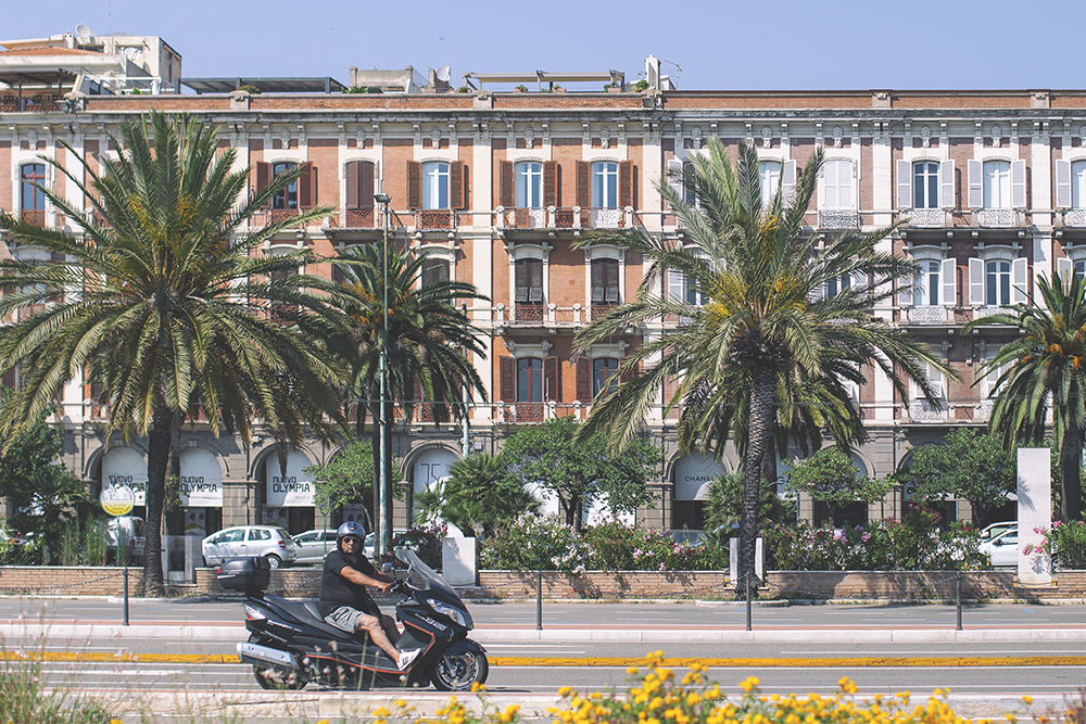 Cagliari_Italy_Travel